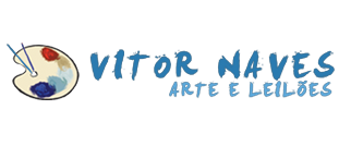 Galeria Vitor Naves